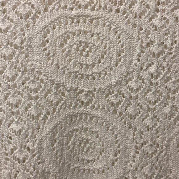 Beautiful detail - Picture 4 of 9